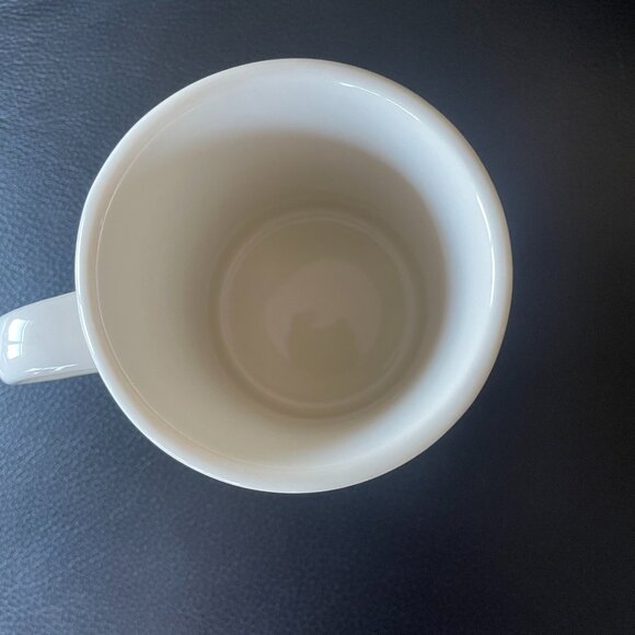 L.L Bean Mug - Picture 4 of 4